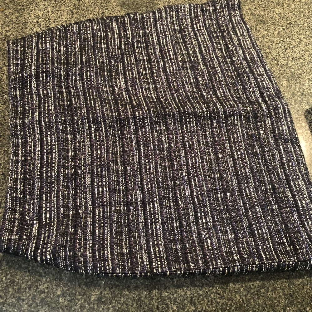 Ann Taylor Skirt